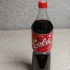 Сладинка Cola в Фудмэйкер по цене 95