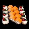 Сет Мини №1 в Sushi Лавка по цене 799