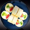 Ролл Буррито эби в Вкусно Песец по цене 739