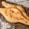 Грузинская лепешка шоти в Lavash по цене 105