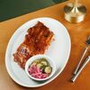 Свиные ребра Meat Crew #2 в Meat Crew по цене 860