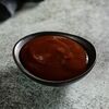 Соус Барбекю в Рестобар по цене 65