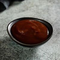 Соус Барбекю в Рестобар