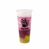 Виноградв Bubble Tea Баблти по цене 600