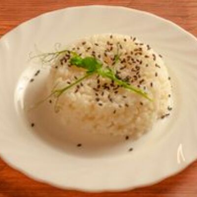 Рис в Господа офицеры по цене 110 ₽