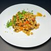 Нут с овощамив Кулинария на Тухачевском по цене 220