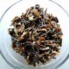 Дикий рис в Encore cafe по цене 700