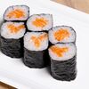 Ролл с лососем в Sushi & Poke по цене 310