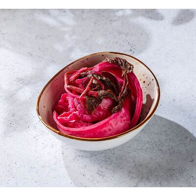 Капуста по-гурийски в Tsameti по цене 340 ₽