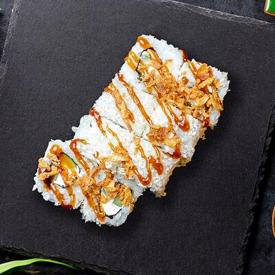 Тори в Royal по цене 349 ₽