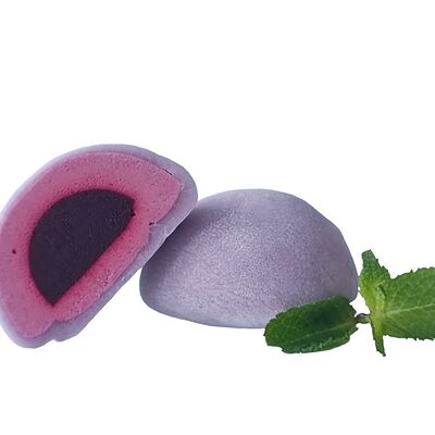 Моти Смородина в Суши до по цене 324 ₽