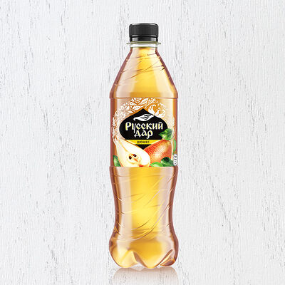 Дюшес Русский дар 0.5 в Domino Pizza по цене 109