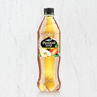 Дюшес Русский дар 0.5 в Domino Pizza