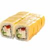Ролл Япония в Pizza-Sushi по цене 430