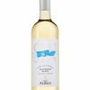 Напиток Vina Albali Sauvignon Blanc в Delicates Club по цене 1240