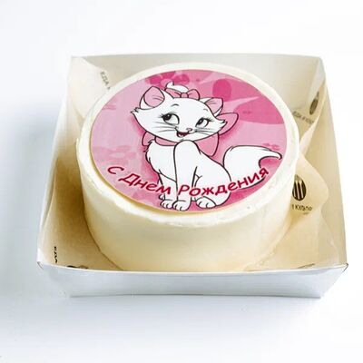 Бенто фотопечать с Мари в Горький 1932 по цене 2100 ₽