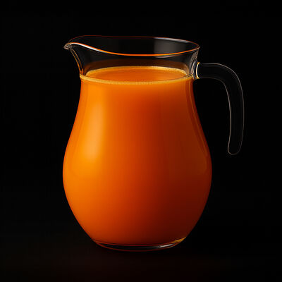 Морс Облепиха в Матрёшка по цене 1490 ₽