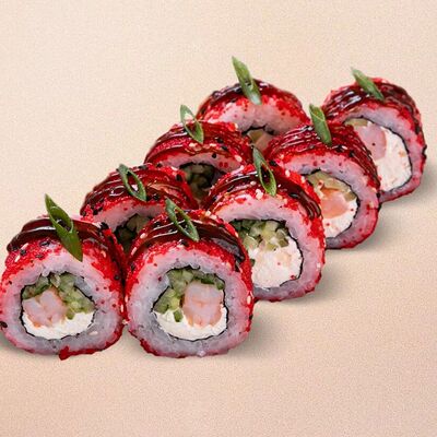 Бенуа в Оригами по цене 499 ₽