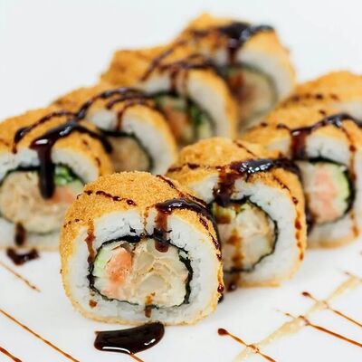 Аризона в Нами по цене 1340 ₽