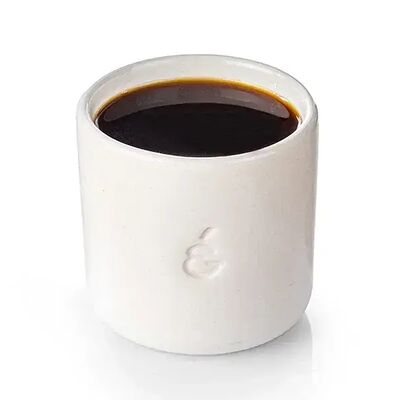 Фильтр кофев Эклерная по цене 310 ₽