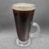 Американо в Caffeine по цене 310