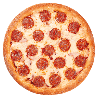 Пепперони в NinjaFood по цене 1115 ₽