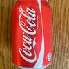 Coca-cola в Молния по цене 150