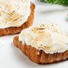 Лимончелло в Bake Up по цене 379