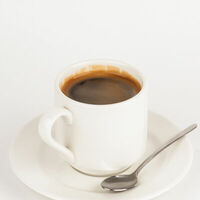 Кофе Американо в Barelli