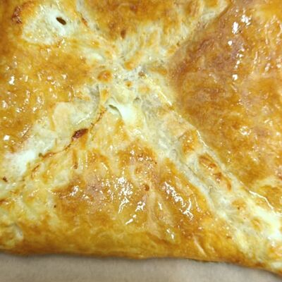 Хачапури Пеновани в Мимино по цене 670 ₽