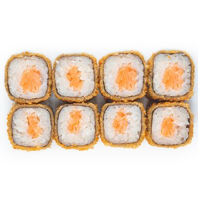 Лосось гриль в Sushi good по цене 358 ₽