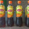 Lipton Персик в Вашлаваш по цене 160