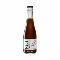 Cola Rich без сахара в William Bass