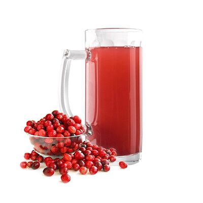 Фруктовый компот в Pizza & Roll по цене 205 ₽