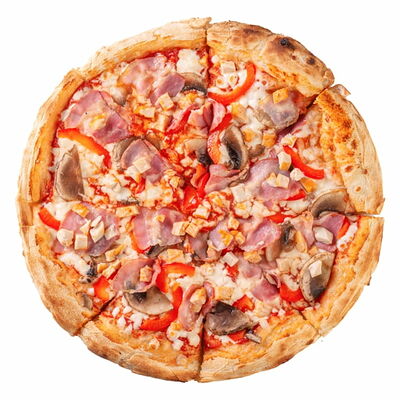 Папа хочет в Rolik по цене 429 ₽