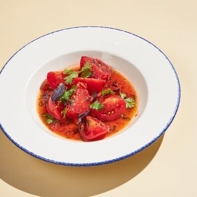 Шакароб в Plov Project по цене 450 ₽