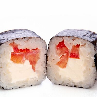 Татами в Sushi okey по цене 209 ₽