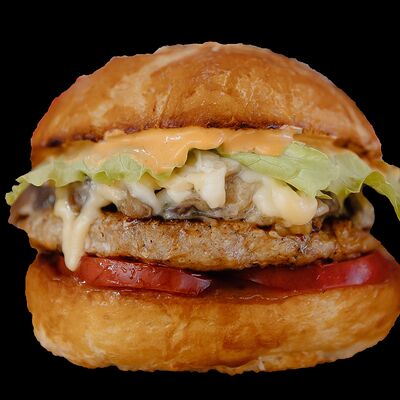 Чикен премьер в Remix по цене 432 ₽