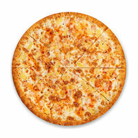 Пицца Гавайская с курицей 30 см в Аппетит