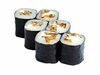 Мини с крабом в Sushi York по цене 230