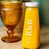 Сок Rich Апельсин в Iris по цене 190