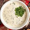 Спас в Карас по цене 450