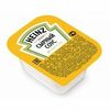 Соус хаинс сырный в Маленькая Флоренция по цене 62