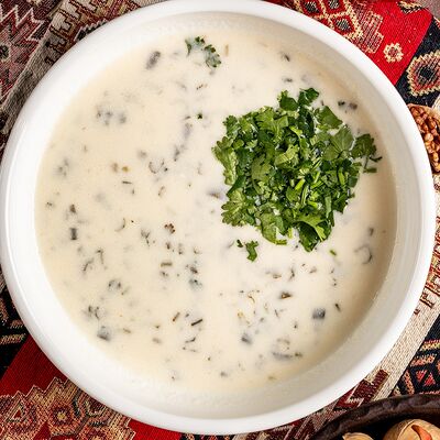 Спас в Карас по цене 450 ₽