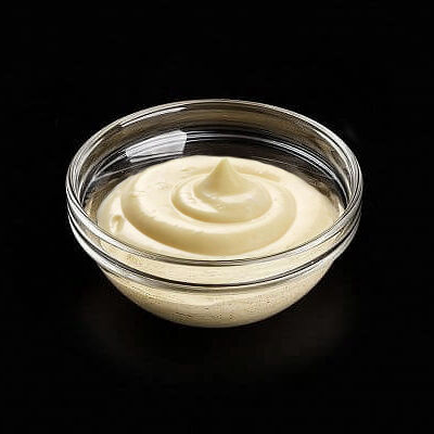 Майонез в Царица Роллов по цене 47 ₽