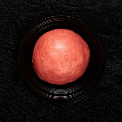 Тин пан с курицей и кимчи в Инсам по цене 400 ₽