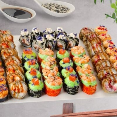 Седьмое чувство в Takara по цене 4305 ₽