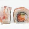 Ролл Саран в Sushi King по цене 300