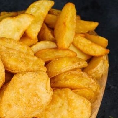 Снэк-бокс №1 в Суши Лавка по цене 299 ₽