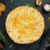 Сырная маленькая в Pizza Красти Крабс по цене 325